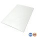 Papel Vinil Adesivo Branco Matte A4 10 Folhas Ultra Megaton