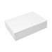 Papel Offset A5 90G Branco 250 Folhas Chambril