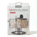Microfone de Lapela P3 JH-043 Lavalier
