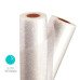 Bobina Bopp Texturizado 31cm x 50m Glitter