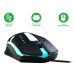 Mouse USB 1200Dpi KG-02N Shinka