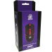 Mouse USB 1200Dpi Vermelho MG-03R Shinka