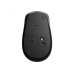 Mouse USB Wireless 1000Dpi Preto e Cinza M190 Logitech
