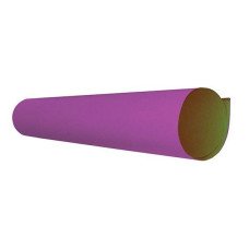 Papel Cartão Simples 48cmx66cm 20 unidades Lilás