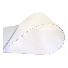 Folha de Acetato Transparente A3 10 Folhas 20 Micras Ultra Megaton