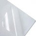 Papel Vinil Sublimatico Transparente A4 10 Folhas Ultra Megaton