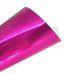 Papel Laminado Pink A4 180g 5 Folhas Ultra Megaton