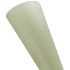 Papel Perolizado A4 180G Fendi 5 Folhas Ultra Megaton