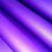 Papel Perolizado A4 180G Roxo Neon 5 Folhas Ultra Megaton