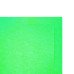 Papel Perolizado A4 180G Verde Neon 5 Folhas Ultra Megaton