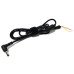Cabo de Reparo Notebook Positivo Pino 5.5x2.5 01UN