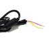 Cabo de Reparo Notebook Positivo Pino 5.5x2.5 01UN