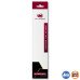 Carregador para Notebook Asus 19v 4.74a 90W Pino 5.5x2.5