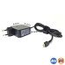 Carregador para Notebook Asus 20v 2.25a 45W Pino USB Type C