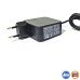 Carregador para Notebook Asus 20v 2.25a 45W Pino USB Type C