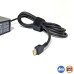 Carregador para Notebook Asus 20v 2.25a 45W Pino USB Type C