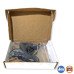 Carregador para Notebook Dell 20v 2.25a 45W USB Type C