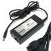 Carregador para Notebook Dell D15U D15U002 65W 