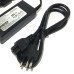 Carregador para Notebook Dell D15U D15U002 65W 