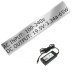 Carregador para Notebook Dell D15U D15U002 65W 