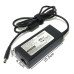 Carregador para Notebook Dell D15U D15U002 65W 