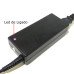 Carregador para Notebook Dell D15U D15U002 65W 