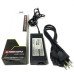 Carregador para Notebook Dell D15U D15U002 65W 