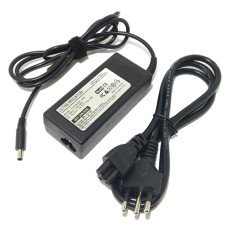 Carregador para Notebook Dell 19.5v 2.31a 45W Pino 4.5x3.0