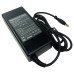Carregador para Notebook Compaq 19v 4.74a 90W 4.8x1.7