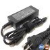 Carregador para Notebook Hp Compaq Cq10-510 19.5v 2.05a 40w 4.0x1.7