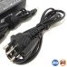 Carregador para Notebook Hp Compaq Cq10-510 19.5v 2.05a 40w 4.0x1.7
