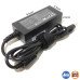 Carregador para Notebook Hp Compaq Cq10-510 19.5v 2.05a 40w 4.0x1.7