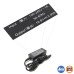 Carregador para Notebook Hp Compaq Cq10-510 19.5v 2.05a 40w 4.0x1.7