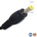 Carregador para Notebook Hp Compaq Cq10-510 19.5v 2.05a 40w 4.0x1.7