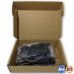 Carregador para Notebook Philco 10C 19v 2.05a 40W 