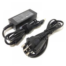 Carregador para Notebook HP 19.5v 2.05a 40W Pino 4.0x1.7