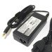 Carregador para Notebook Itautec 19v 1.58a 30W Pino 4.8x1.7 Serie A