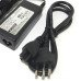 Carregador para Notebook Itautec 19v 1.58a 30W Pino 4.8x1.7 Serie A