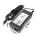 Carregador para Notebook Itautec 19v 1.58a 30W Pino 4.8x1.7 Serie A