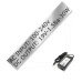 Carregador para Notebook Itautec 19v 1.58a 30W Pino 4.8x1.7 Serie A