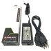 Carregador para Notebook Itautec 19v 1.58a 30W Pino 4.8x1.7 Serie A
