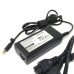 Carregador para Notebook CCE 19v 2.1a 40W Pino 4.8x1.7