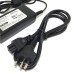 Carregador para Notebook CCE 19v 2.1a 40W Pino 4.8x1.7