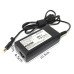 Carregador para Notebook CCE 19v 2.1a 40W Pino 4.8x1.7