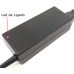 Carregador para Notebook CCE 19v 2.1a 40W Pino 4.8x1.7