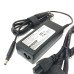 Carregador para Notebook HP 19.5v 3.33a 65W 4.8x1.7