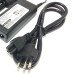 Carregador para Notebook HP 19.5v 3.33a 65W 4.8x1.7