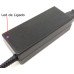 Carregador para Notebook HP 19.5v 3.33a 65W 4.8x1.7