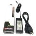 Carregador para Notebook HP 19.5v 3.33a 65W 4.8x1.7