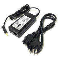 Carregador para Notebook LG RD405 18.5v 3.50a 65W Pino 4.8x1.7